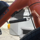 Image for article titled The Rad Power Bikes RadWagon 4 Is Pretty Easy To Put Together And Pretty Easy To Love